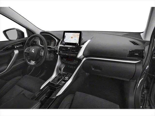 Used 2026 Mitsubishi Eclipse Cross SE AWD/4WD image 31