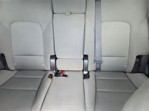 Used 2014 Hyundai Santa Fe Sport FWD image 14