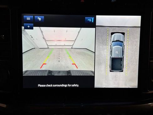 Used 2023 Ford F150 XLT w/ Equipment Group 302A High image 28