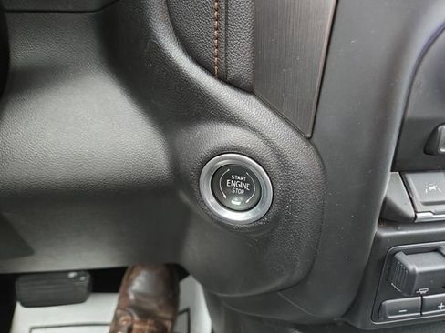 Used 2021 GMC Sierra 1500 AT4 w/ AT4 Premium Package image 28