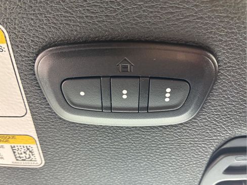 Used 2024 Jeep Wrangler Unlimited Rubicon 392 AWD/4WD image 22