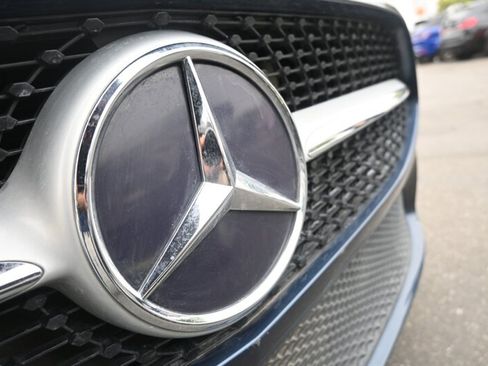 Used 2020 Mercedes-Benz A 220 image 57