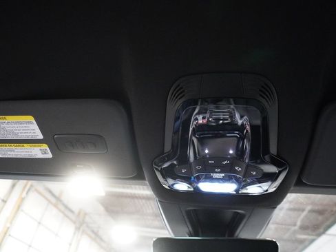 Used 2024 Dodge Hornet R/T image 29