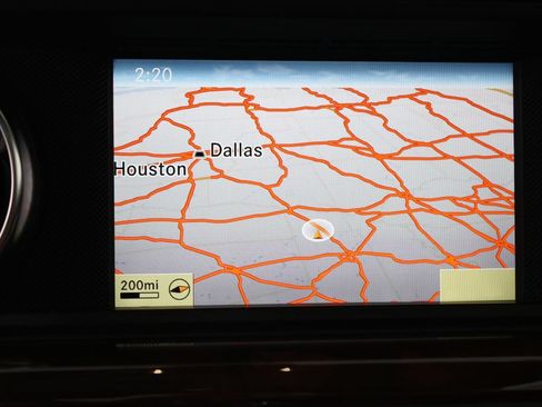 Used 2012 Mercedes-Benz SLK 350 image 50