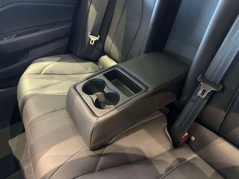 Used 2025 Acura TLX w/ Technology Package image 20