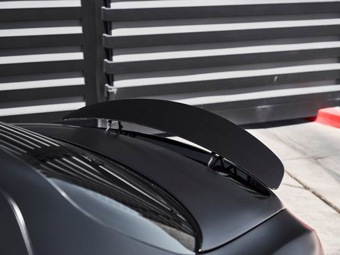Used 2012 Mercedes-Benz SLS AMG Coupe image 14