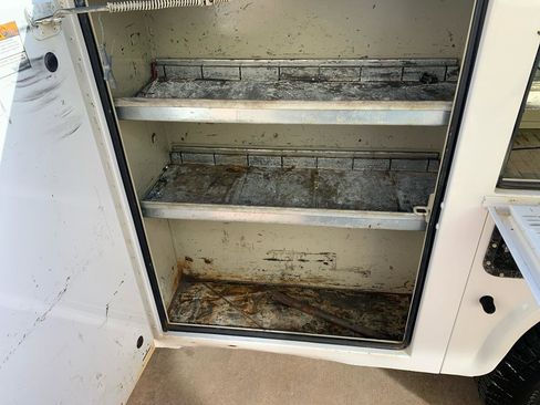 Used 2017 Ford F250 XL image 25