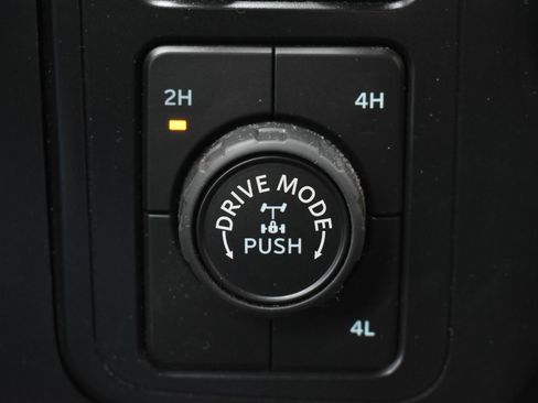 Used 2022 Ford F150 XL w/ STX Appearance Package image 31