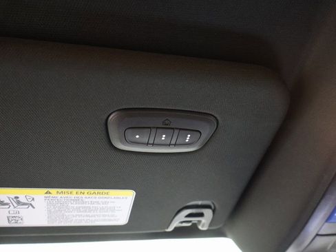 New 2026 RAM 1500 Big Horn image 35