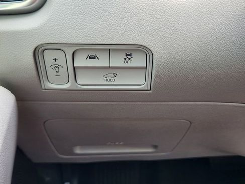 Certified 2023 Kia Sorento SX FWD image 23