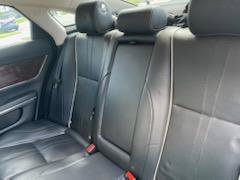 Used 2018 Jaguar XJ R-Sport RWD image 10