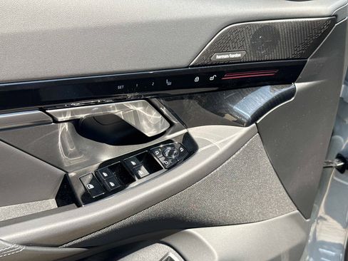 New 2026 BMW 530i w/ M Sport Package image 17