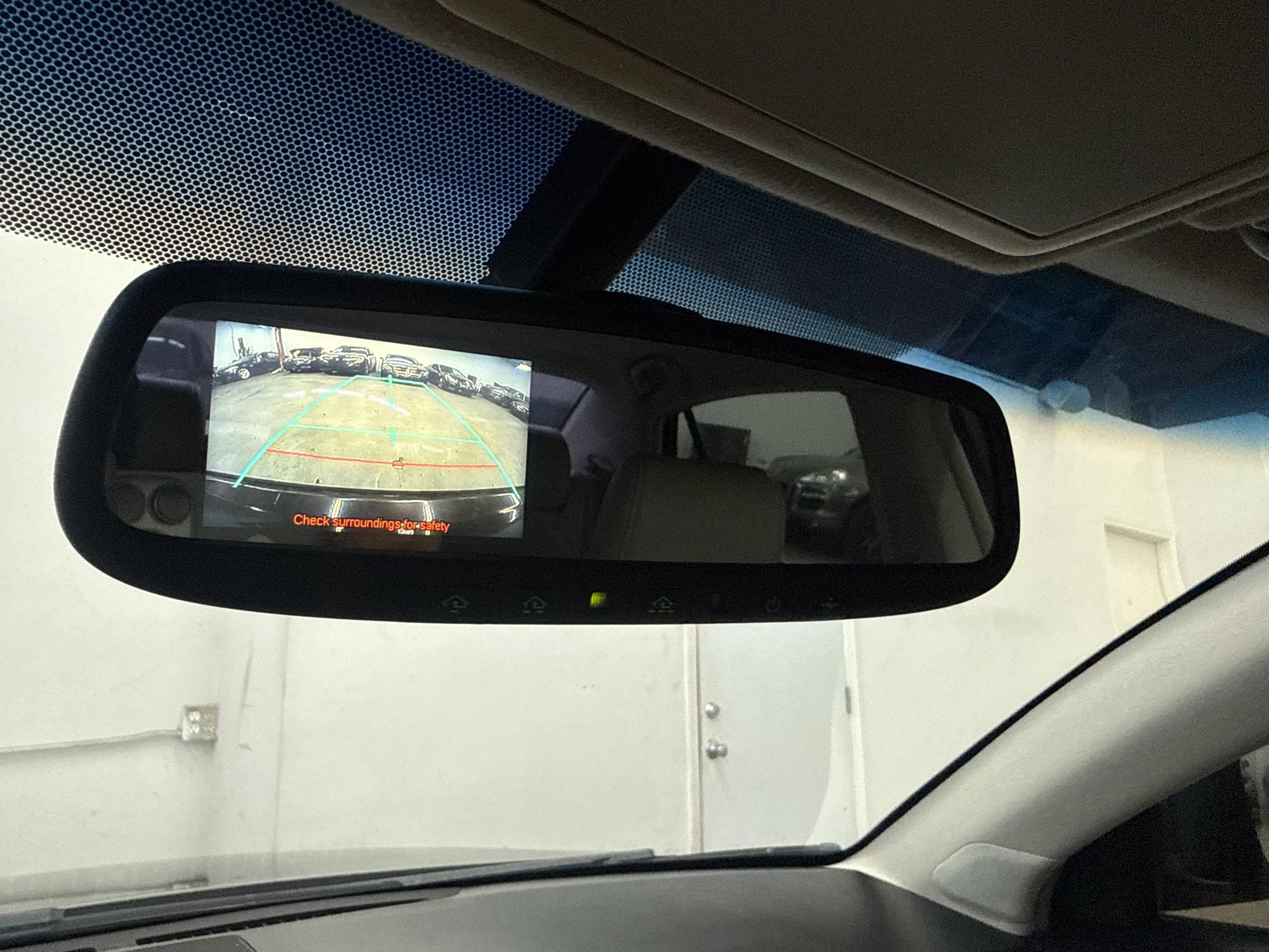 Used 2012 Toyota Avalon FWD image 16