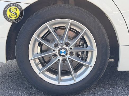 Used 2010 BMW 328i Sedan RWD image 9