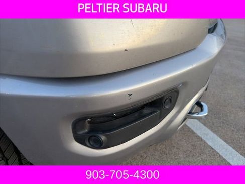 Used 2020 RAM 1500 Limited image 9