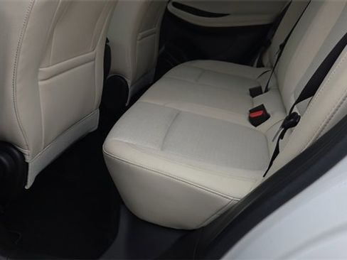 Used 2024 Buick Encore GX Preferred image 22