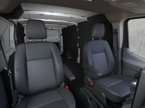New 2026 Ford Transit 350 w/ Load Area Protection Package image 10