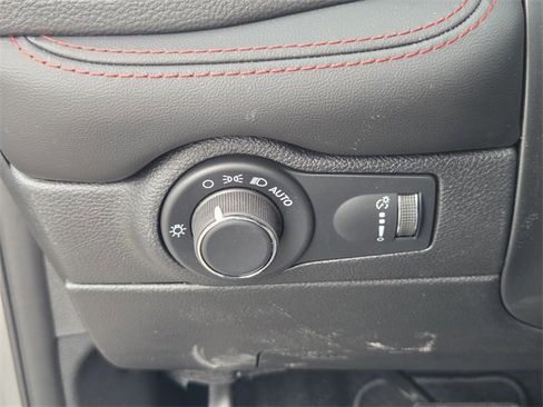 New 2026 Dodge Durango GT image 26