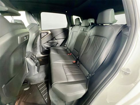 Used 2025 BMW X3 xDrive30i w/ Premium Package AWD/4WD image 24