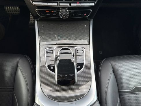 Used 2021 Mercedes-Benz G 63 AMG 4MATIC w/ AMG Night Package image 20