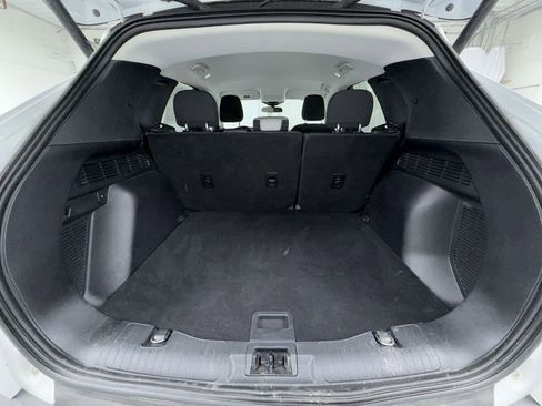 Used 2023 Ford Escape Active AWD/4WD image 16