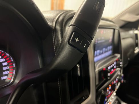 Certified 2016 GMC Sierra 1500 SLT AWD/4WD image 25