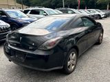 Used 2008 Pontiac G6 GT w/ Sun And Sound Package image 6