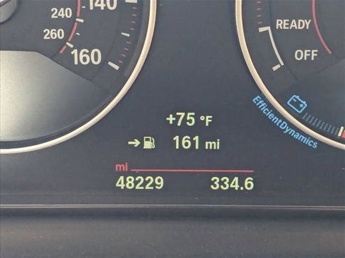 Used 2020 BMW 430i xDrive Convertible w/ Convenience Package image 7