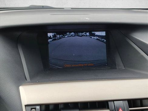 Used 2015 Lexus RX 350 AWD image 14