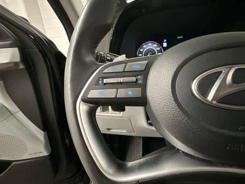 Used 2023 Hyundai Palisade SEL w/ Premium Package AWD/4WD image 9