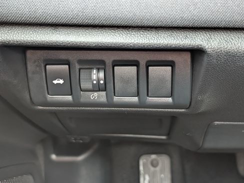 Used 2025 Subaru Legacy Premium AWD/4WD image 26