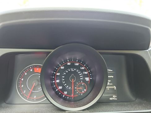Used 2022 Hyundai Elantra SEL w/ Cargo Package FWD image 22