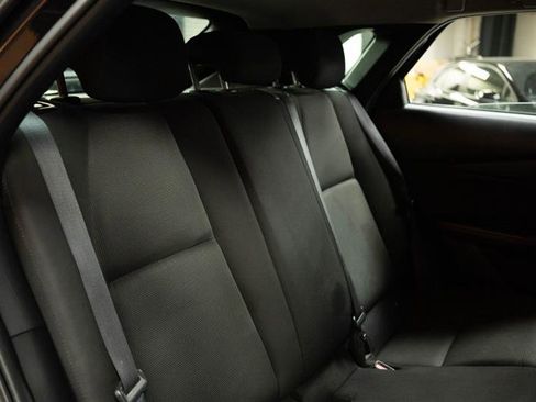 Used 2024 MAZDA CX-30 AWD 2.5 S image 15