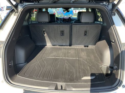 Used 2023 Chevrolet Blazer RS w/ Driver Confidence II Package image 31