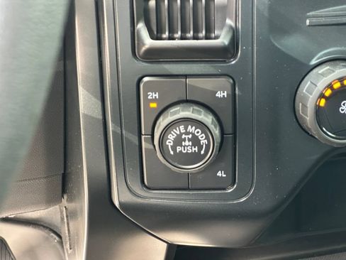 Used 2025 Ford F150 XL w/ Equipment Group 103A High AWD/4WD image 27