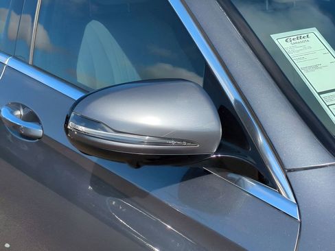 Used 2019 Mercedes-Benz E 300 image 11