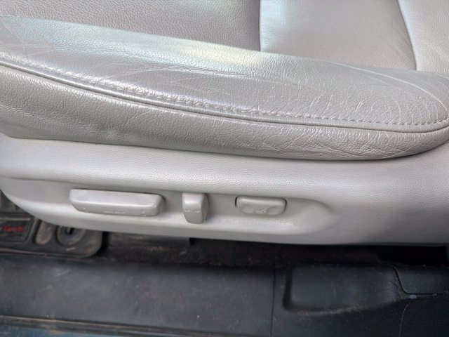 Used 2021 Honda Pilot Special Edition image 9