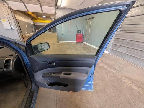 Used 2009 Toyota Prius FWD image 30