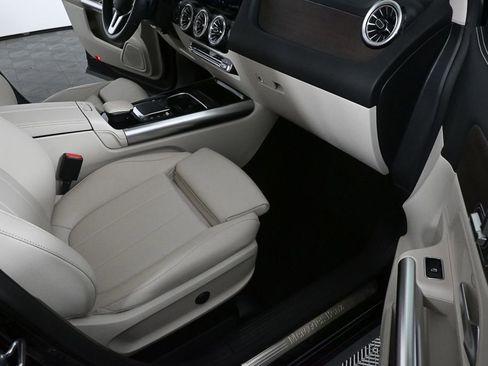 Used 2023 Mercedes-Benz GLA 250 GLA 250 image 22