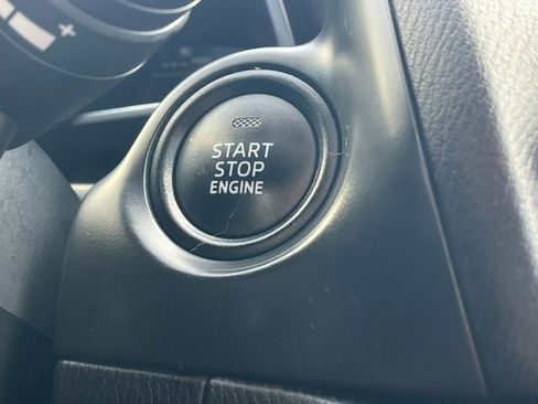 Used 2018 MAZDA MAZDA3 Grand Touring w/ Premium Equipment Package image 20