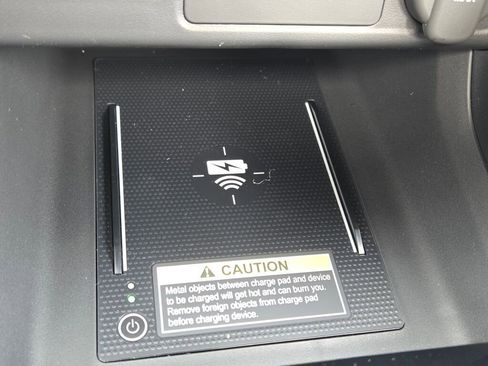 New 2026 Acura Integra Base image 31