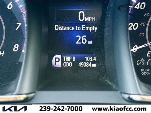 Used 2015 Toyota Avalon XLE Premium FWD image 36