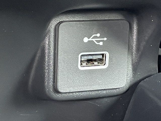 Used 2024 Honda HR-V Sport image 20