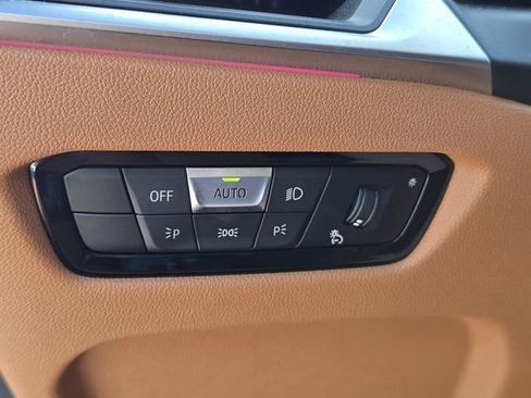 Certified 2024 BMW i4 eDrive40 w/ Premium Package image 28