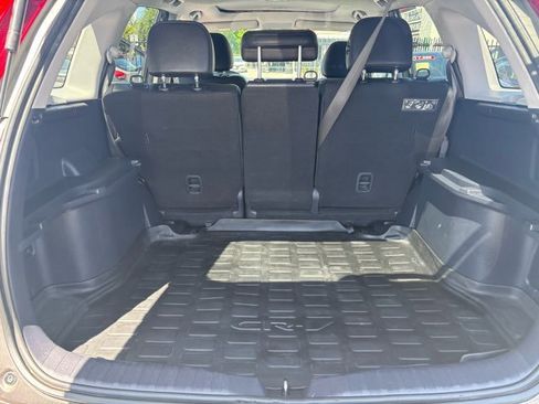 Used 2010 Honda CR-V EX-L image 13