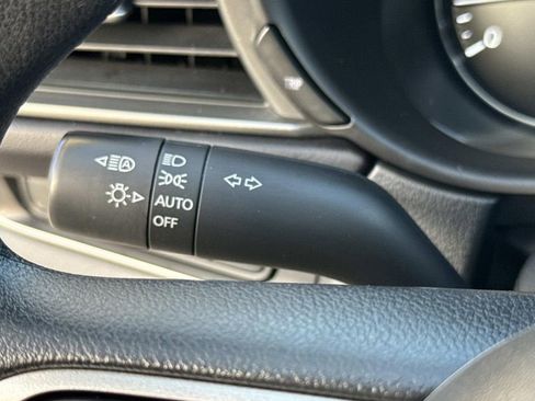 Certified 2025 MAZDA CX-30 AWD 2.5 S image 42