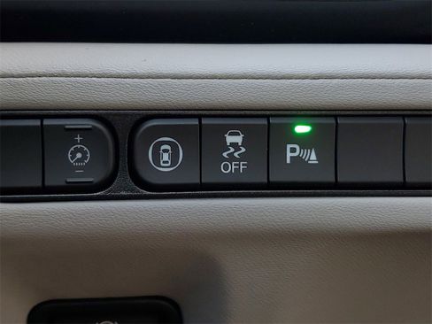 New 2026 Acura MDX w/ Technology Package image 31