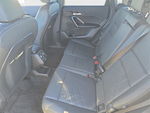 Used 2025 BMW X1 xDrive28i image 17