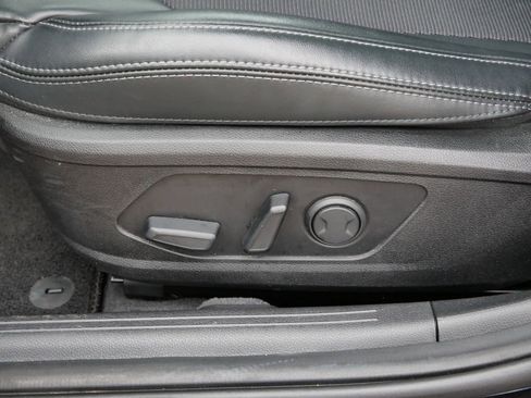 Used 2023 Kia K5 GT-Line image 8