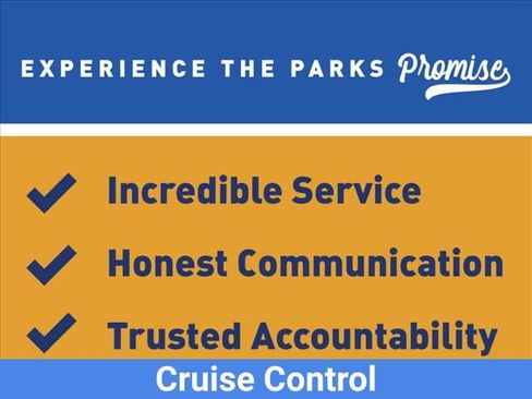 Certified 2024 Chevrolet Colorado Trail Boss image 6